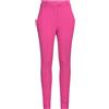 THE ATTICO - Pantalone - Fucsia