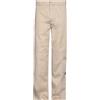 PALM ANGELS - Pantalone - Beige