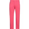 DSQUARED2 - Pantalone - Fucsia