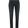DONDUP - Jeans skinny - Blu