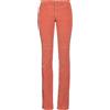 DSQUARED2 - Pantalone - Ruggine