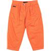 DOLCE&GABBANA - Pantalone - Arancione