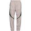 GIVENCHY - Pantalone - Grigio chiaro