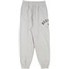 BURBERRY - Pantalone - Grigio