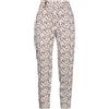 PESERICO - Pantalone - Testa di moro