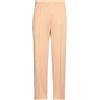 GCDS - Pantalone - Sabbia