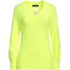 ACTITUDE by TWINSET - Pullover - Giallo