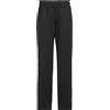 GCDS - Pantalone - Nero