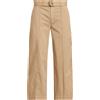 LAUREN RALPH LAUREN - Pantalone - Sabbia