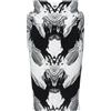 BURBERRY - Gonna midi - Bianco