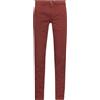 REPLAY - Jeans skinny - Mattone