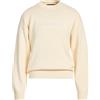 DSQUARED2 - Pullover - Avorio