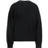 DSQUARED2 - Pullover - Nero