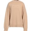 DSQUARED2 - Pullover - Beige