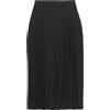 CELINE - Pantalone - Nero