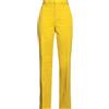 DSQUARED2 - Pantalone - Giallo