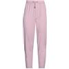 DSQUARED2 - Pantalone - Lilla