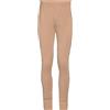 DOLCE&GABBANA - Pantalone - Cammello