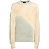 ROBERTO COLLINA - Pullover - Verde salvia