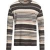 TOD'S - Pullover - Beige