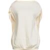 COMME des GARÇONS - Pullover - Beige