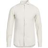 GIVENCHY - Cardigan - Grigio