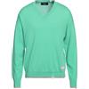 DSQUARED2 - Pullover - Verde