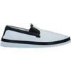 DOLCE&GABBANA - Sneakers - Bianco