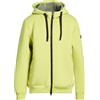 PEUTEREY - Felpa - Verde lime
