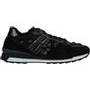 HOGAN REBEL - Sneakers - Nero