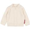 DSQUARED2 - Felpa - Avorio