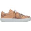 TOD'S - Sneakers - Cipria