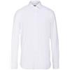 ETRO - Camicia regular fit - Bianco