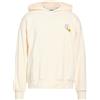BARROW - Felpa - Beige