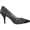 MICHAEL MICHAEL KORS - Décolleté - Nero