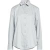 MAX MARA - Camicie e bluse tinta unita - Celeste