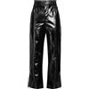 PHILOSOPHY di LORENZO SERAFINI - Pantalone - Nero