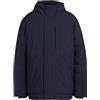 SAVE THE DUCK - Cappotto - Blu notte