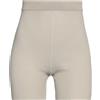 JACQUEMUS - Shorts & Bermuda - Sabbia