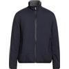 SUNS BOARDS - Piumino - Blu notte