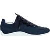ROGER VIVIER - Sneakers - Blu notte