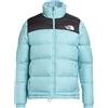 THE NORTH FACE - Piumino - Turchese