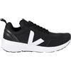 VEJA - Sneakers - Nero