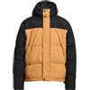 TIMBERLAND - Piumino - Nero