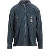 CARHARTT - Giubbotto - Avio