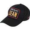 DSQUARED2 - Cappello - Nero
