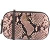 TORY BURCH - Borse a tracolla - Testa di moro