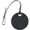 MARC JACOBS - Accessori borsa e charm - Nero