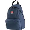 DIESEL - Zaini - Blu navy
