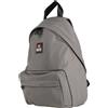 DIESEL - Zaini - Grigio